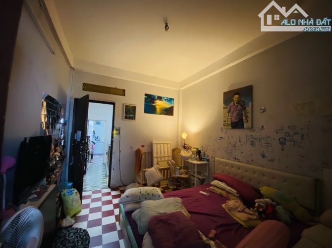 BÁN NHÀ MẶT TIỀN KHU VIP NGUYỄN TRỌNG TUYỂN  - PHÚ NHUẬN - 3 TẦNG 5PN - 63.5M2 - 19 TỶ - 1