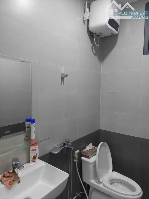 🏠🏠CHO THUÊ NHÀ 2 TẦNG KIỆT DUY TÂN, TP HUẾ. - 1