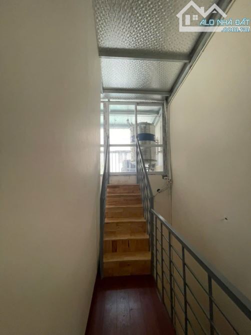 MẢNH ĐẤT VIP HỒNG MAI , 42M², Ô TÔ LÙI CỬA , NGÕ THÔNG , GẦN PHỐ , KINH DOANH , 10,5 TỶ - 1