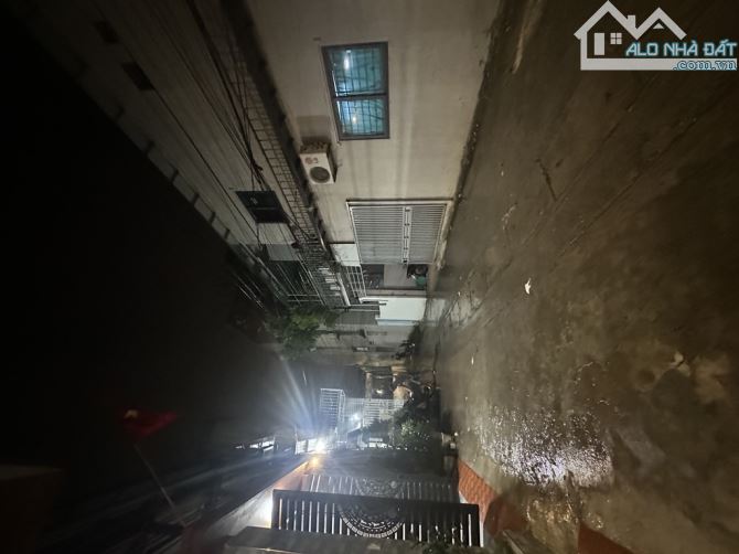 Bán gấp Đại Áng ngõ ô tô tránh diện tích rộng ,giá đầu tu giá 7.2 tỷ - 1