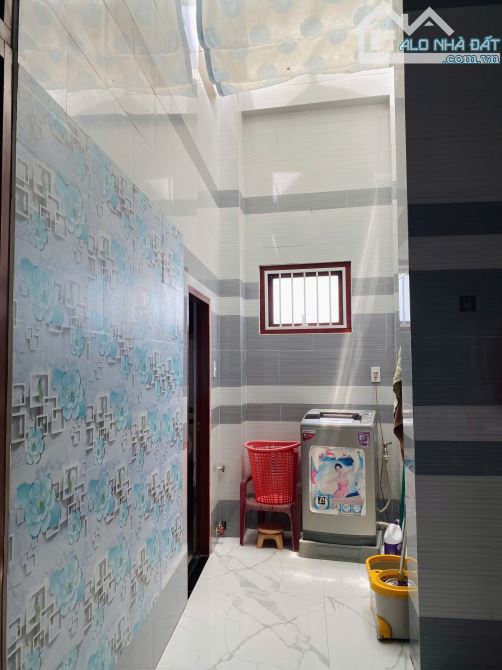 CĂN GÓC MT NHỰA HÀN MẶC TỬ, PHÚ HÀI, 202M2 GIÁ 4.3 TỶ - 12