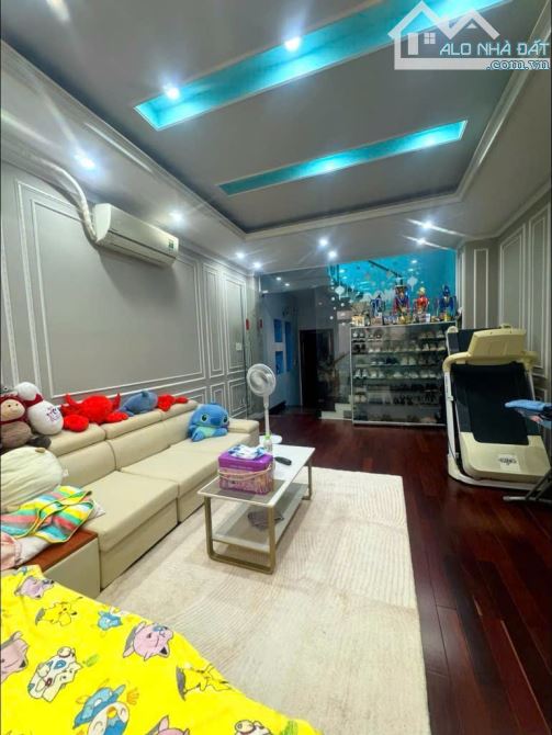 🏡TÂN PHÚ - P. PHÚ THỌ HOÀ- ĐƯỜNG VƯỜN LÀI - GẦN NGUYỄN SƠN - LÊ VĂN PHAN - THOẠI NGỌC HẦU - 12