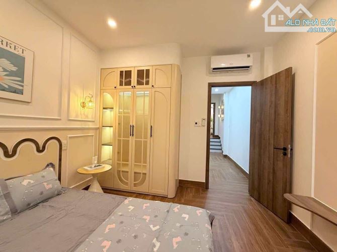 🏡 TRUNG TÂM ĐỐNG ĐA, HẢI CHÂU – TP ĐÀ NẴNG 🏡  📍 Vị trí đắc địa: Gần đường lớn, tiện ích - 12