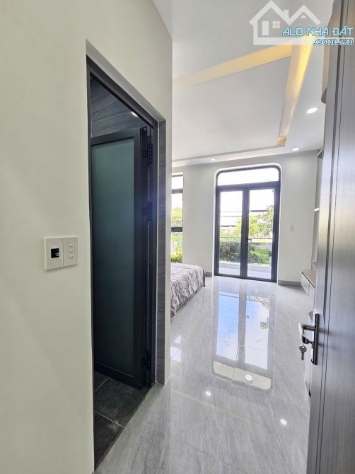 4,85Tỷ TL🔥Bán nhà trục chính 2Lầu 67,5m2_Gần vòng xoay An Phú 900m, p.An Phú, Tp.Thuận An - 12