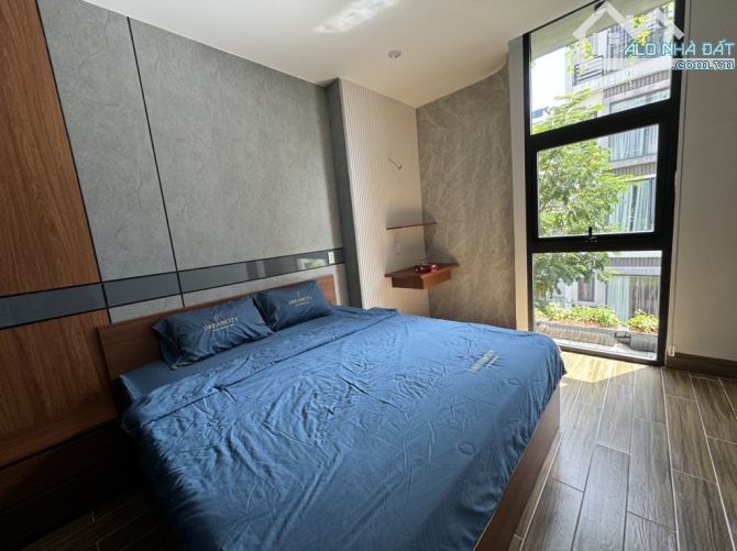 🎉🎉BÁN TOÀ CĂN HỘ, PENHOUSE DÒNG TIỀN 250TRIỆU/THÁNG. - 12