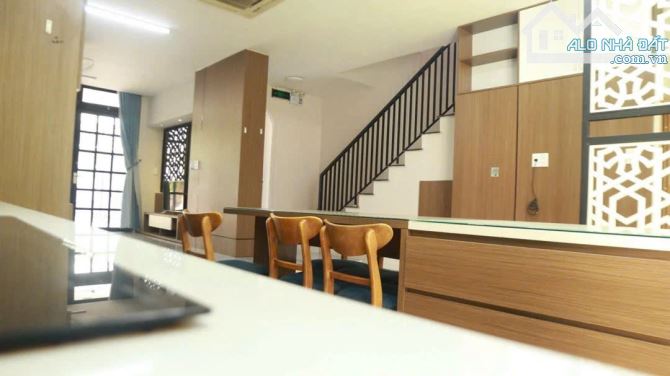 🏡 BÁN NHÀ ĐẸP 3 TẦNG – ĐƯỜNG LƯƠNG THÚC KỲ, GẦN BIỂN SƠN THUỶ, NGŨ HÀNH SƠN 🌊 - 12