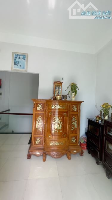 🌴 BÁN NHÀ 2 TẦNG SIÊU ĐẸP – VŨ MỘNG NGUYÊN, NGŨ HÀNH SƠN – 467M² – GIÁ CHỈ 42.5 TỶ 💎 - 12