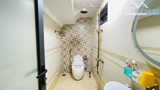 💎 Chào Bán |160m2| Nhà Phố Hẻm Xe Hơi 💎13ty5💎 Tuyến Phan Chu Trinh – Đà Lạt 💎 - 12