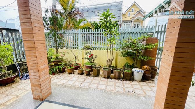 VILLA NGHỈ DƯỠNG : Chủ kẹt tiền cần bán Villa khu an ninh trung tâm Đà Lạt - 12