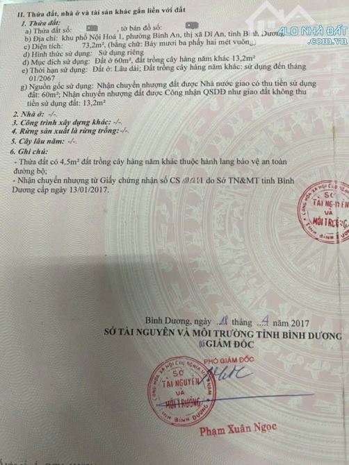 3Tỷ950 🔥👉 Nhà 1T1L có PN dưới__gần Làng Đại Học Quốc Gia TpHCM__hẻm đường Đào Sư Tích - 12