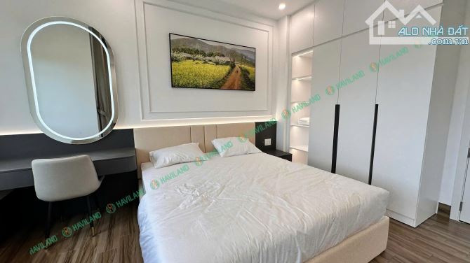 🔥CHỦ NHÀ VÔ CÙNG THIỆN CHÍ CHO THUÊ NHÀ NGUYÊN CĂN SIÊU ĐẸP – HÓA SƠN 10🔥 - 12