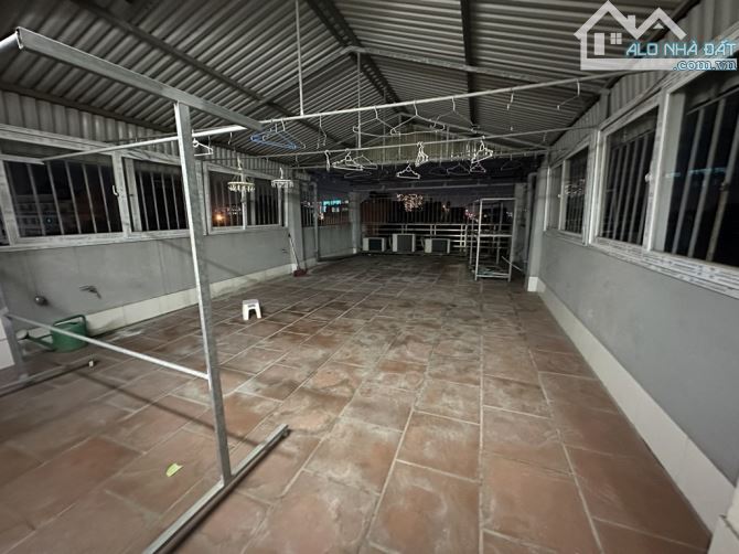 Sát Phố-Ô Tô-Kinh Doanh-Gần Chợ,Trường Học.Bán Nhà Trâu Quỳ,Dt 70m,Giá 13 Tỷ. - 12
