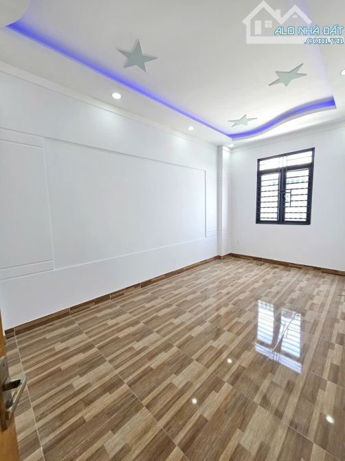 8,5Tỷ TL🔥Bán nhà 2 Lầu Đối Diện Hồ Biconsi_MT đường Huỳnh Thị Tươi, p.Tân Bình, Tp.Dĩ An - 12