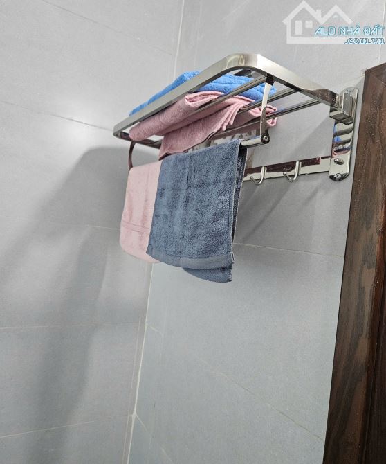 Cho thuê nhà Vương Thừa Vũ, Thanh Xuân, 45m2, 2 tầng, 3 ngủ, 10 triệu - 12