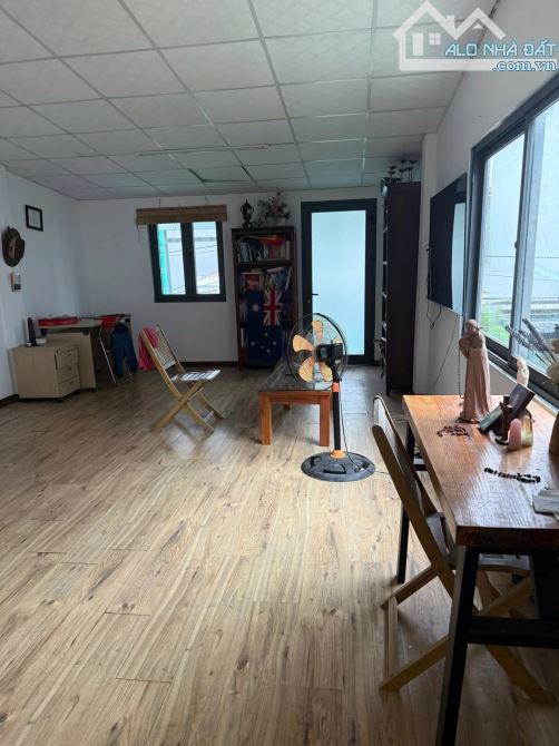BÁN NHÀ MT SƠN TRÀ KHU VỰC ĐANG PHÁT TRIỂN ĐƯỜNG THÍCH THIỆN CHIỂU - 12