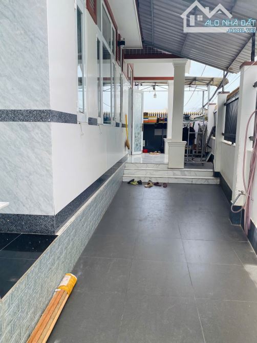 CĂN GÓC MT NHỰA HÀN MẶC TỬ, PHÚ HÀI, 202M2 GIÁ 4.3 TỶ - 13