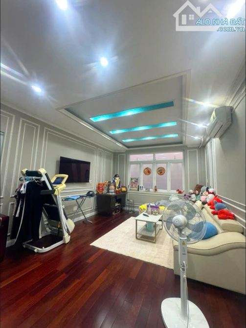 🏡TÂN PHÚ - P. PHÚ THỌ HOÀ- ĐƯỜNG VƯỜN LÀI - GẦN NGUYỄN SƠN - LÊ VĂN PHAN - THOẠI NGỌC HẦU - 13
