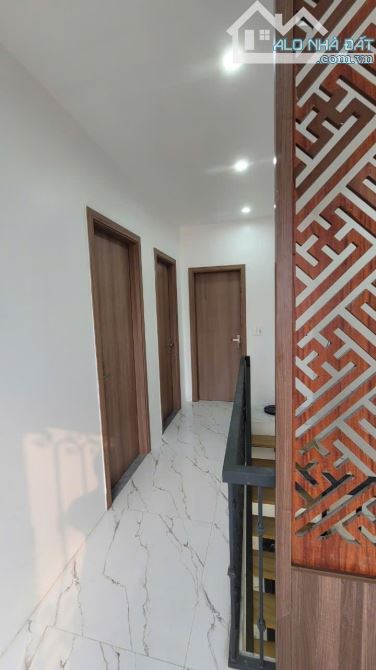 GIÁ TỐT – CHÍNH CHỦ BÁN NHÀ RIÊNG 2 TẦNG TẠI VĨNH NIỆM, LÊ CHÂN, HẢI PHÒNG - 13