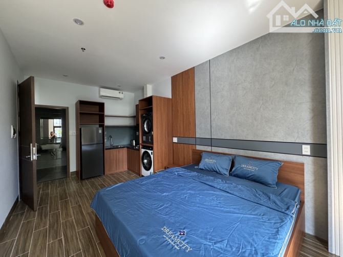 🎉🎉BÁN TOÀ CĂN HỘ, PENHOUSE DÒNG TIỀN 250TRIỆU/THÁNG. - 13