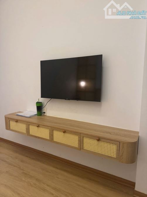 🏡 Nhà nguyên căn An Thượng 11 – Full nội thất – Giá 45tr/tháng - 13