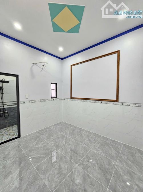 5,5Tỷ TL🔥Bán nhà 2 lầu 71,2m2_PN Dưới_KDC gần trung tâm y tế Dĩ An, p.Tân Đông Hiệp_Dĩ An - 13