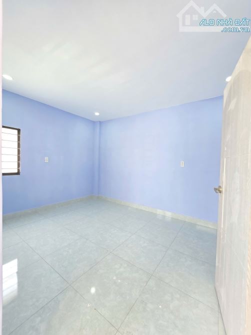 Bán nhà 2,38 tỷ gần Thủ Đức, p.Tân Đông Hiệp, Tp.Dĩ An M7819 - 13