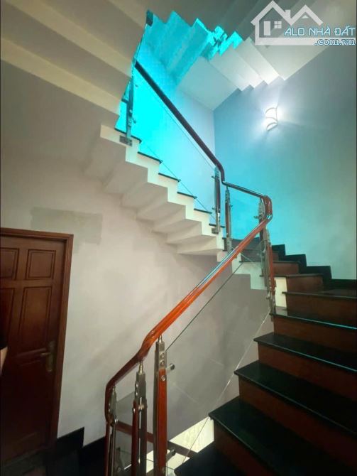 🏡TÂN PHÚ - P. PHÚ THỌ HOÀ- ĐƯỜNG VƯỜN LÀI - GẦN NGUYỄN SƠN - LÊ VĂN PHAN - THOẠI NGỌC HẦU - 14