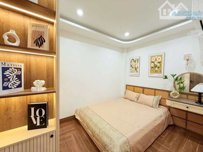🏡 TRUNG TÂM ĐỐNG ĐA, HẢI CHÂU – TP ĐÀ NẴNG 🏡  📍 Vị trí đắc địa: Gần đường lớn, tiện ích - 14
