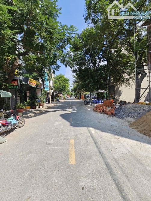 6,5Tỷ TL🔥Bán nhà 70m2 _1 Trệt 2 Lầu, KDC gần Aeon Mall 1,5km, p.Thuận Giao, Tp.Thuận An - 14