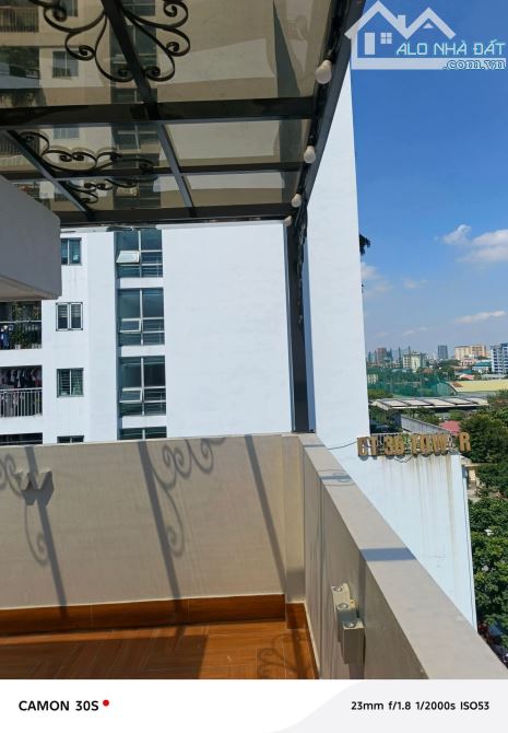 ☘️ MẶT PHỐ TRỊNH ĐÌNH CỬU - THANH XUÂN - 65M - 28,5 TỶ - THANG MÁY - 2 THOÁNG TRƯỚC SAU - - 14