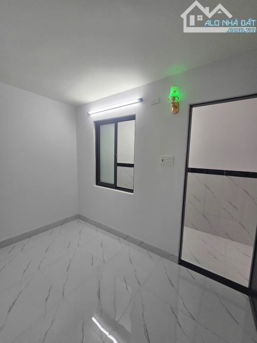 Bán nhà hẻm rộng, cạn đường Tháp Đôi, Quy Nhơn - 14