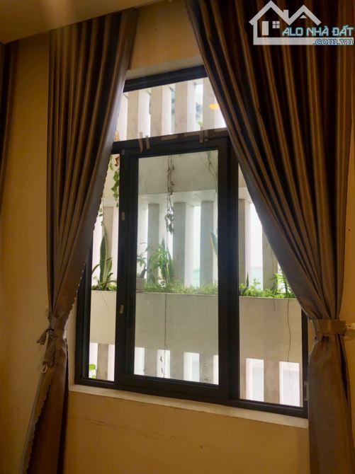 Bán nhà 2 tầng mặt tiền Hoàng Đạo Thúy, diện tích lớn 110m2 đầy đủ công năng vào ở ngay - 14