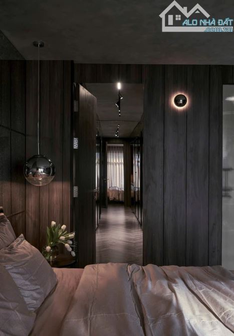 🕋🕋 Bán Shophouse 4 tầng đẳng cấp Ecogarden, Huế giá rẻ - 14
