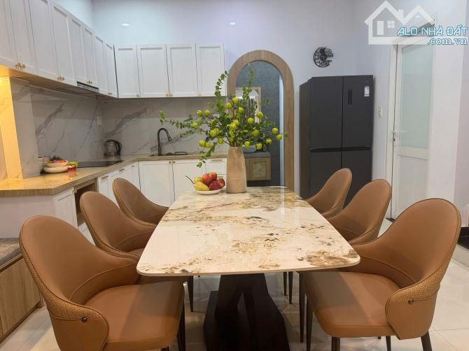 🏡 Nhà nguyên căn An Thượng 11 – Full nội thất – Giá 45tr/tháng - 14