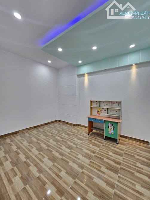 8,5Tỷ TL🔥Bán nhà 2 Lầu Đối Diện Hồ Biconsi_MT đường Huỳnh Thị Tươi, p.Tân Bình, Tp.Dĩ An - 14