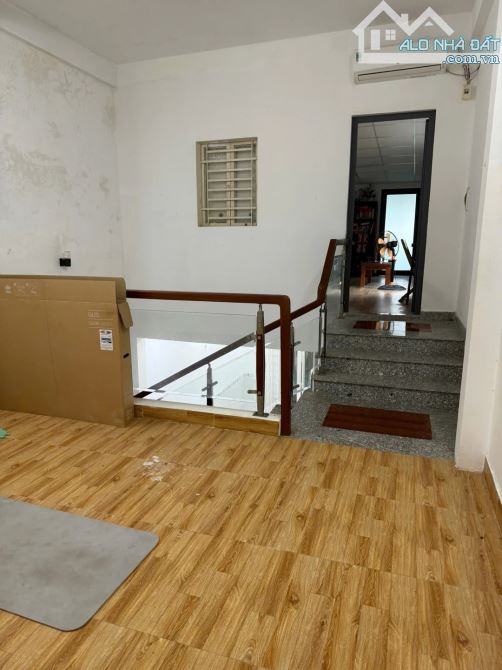 BÁN NHÀ MT SƠN TRÀ KHU VỰC ĐANG PHÁT TRIỂN ĐƯỜNG THÍCH THIỆN CHIỂU - 14