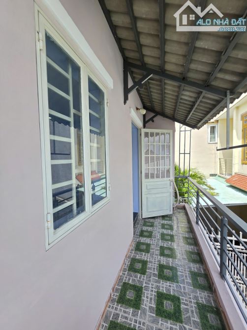 Bán nhà 2,38 tỷ gần Thủ Đức, p.Tân Đông Hiệp, Tp.Dĩ An M7819 - 14