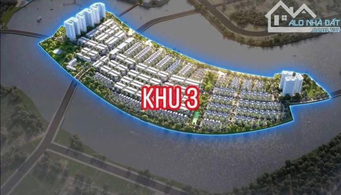 Sun Groupo sắp ra mắt phân khu đầu tiên tại dự án Sun Nha Trang - 15