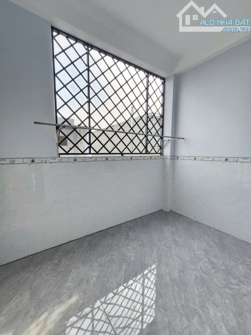5,5Tỷ TL🔥Bán nhà 2 lầu 71,2m2_PN Dưới_KDC gần trung tâm y tế Dĩ An, p.Tân Đông Hiệp_Dĩ An - 15