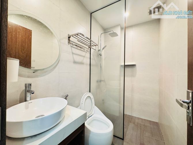 📌📌📌LÀM VIỆC TRỰC TIẾP GIÁ TỐT !!! bán  nhà đẹp 2 tầng kiệt 428 Tôn Đản - 15