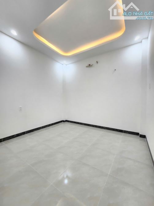 Bán nhà MT chợ Bình Phước B, p.Bình Chuẩn, Tp.Thuận An chỉ 4,5 Tỷ TL M7805 - 15