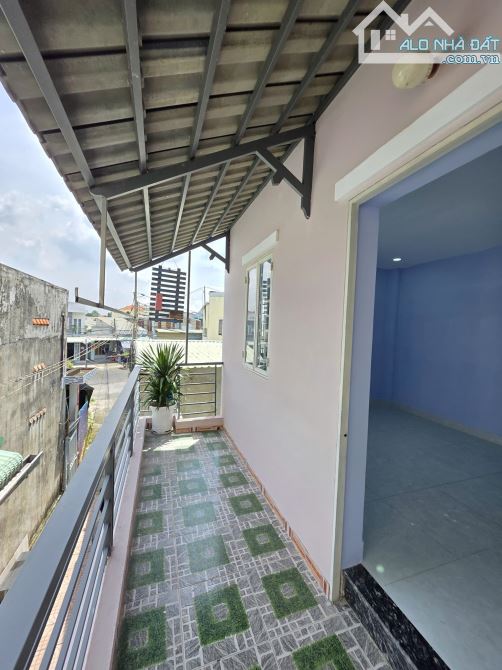 Bán nhà 2,38 tỷ gần Thủ Đức, p.Tân Đông Hiệp, Tp.Dĩ An M7819 - 15