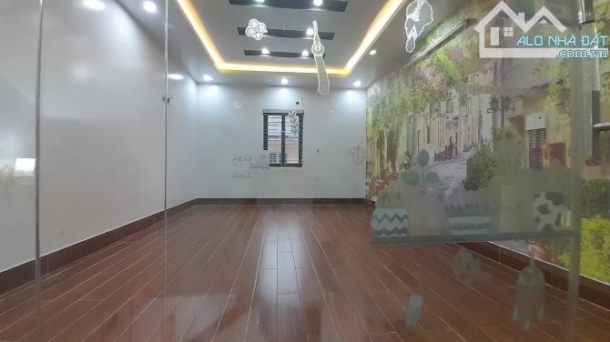 Bán Nhà, An Đà, Đông Khê, Ngô Quyền, HP. 4,3 tỷ, 55m2, 4 tầng, ngỗ ô tô 4m. - 16