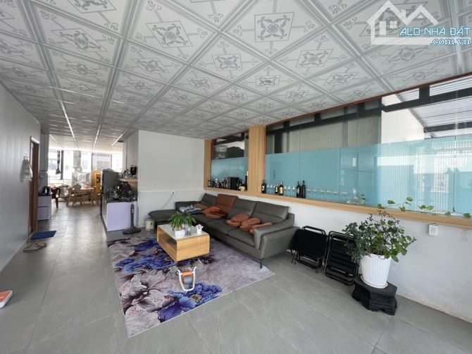 🎉🎉BÁN TOÀ CĂN HỘ, PENHOUSE DÒNG TIỀN 250TRIỆU/THÁNG. - 16