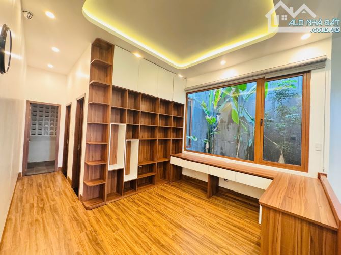 📌📌📌LÀM VIỆC TRỰC TIẾP GIÁ TỐT !!! bán  nhà đẹp 2 tầng kiệt 428 Tôn Đản - 16