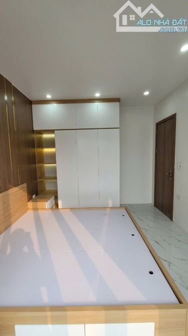 GIÁ TỐT – CHÍNH CHỦ BÁN NHÀ RIÊNG 2 TẦNG TẠI VĨNH NIỆM, LÊ CHÂN, HẢI PHÒNG - 17