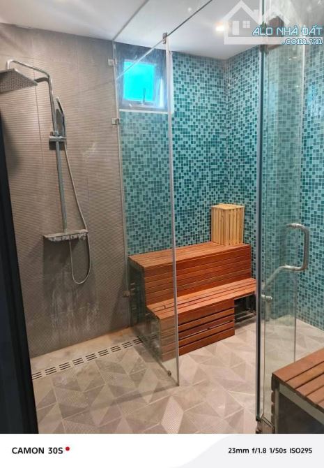 ☘️ MẶT PHỐ TRỊNH ĐÌNH CỬU - THANH XUÂN - 65M - 28,5 TỶ - THANG MÁY - 2 THOÁNG TRƯỚC SAU - - 17