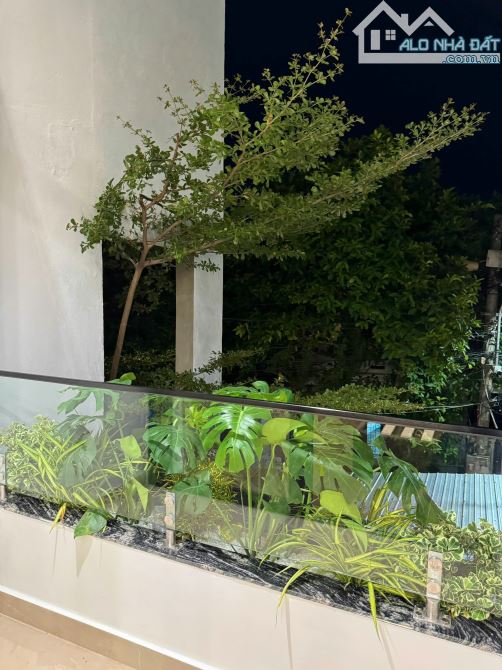 BÁN NHÀ 3 TẦNG FULL NỘI THẤT HIỆN ĐẠI, KIỆT ÔTÔ 85 AN DƯƠNG VƯƠNG, TP HUẾ, CHỈ 4,15 TỶ - 17