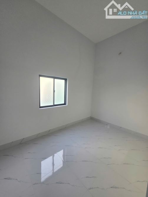 Bán nhà hẻm rộng, cạn đường Tháp Đôi, Quy Nhơn - 17