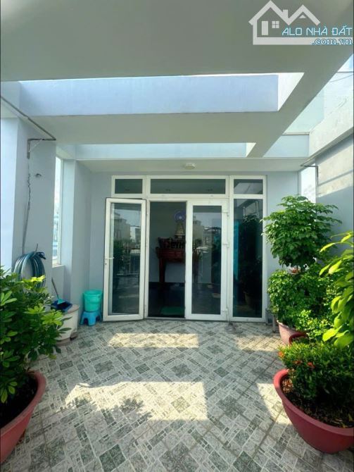 🏡TÂN PHÚ - P. PHÚ THỌ HOÀ- ĐƯỜNG VƯỜN LÀI - GẦN NGUYỄN SƠN - LÊ VĂN PHAN - THOẠI NGỌC HẦU - 18